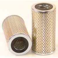 Filtr oleju SO519