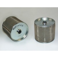 Filtr paliwa SN70230