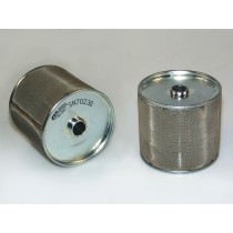 Filtr paliwa SN70230