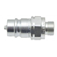 Wtyczka szybkozłącza M18x1,5