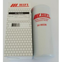Filtr hydrauliczny SH66338