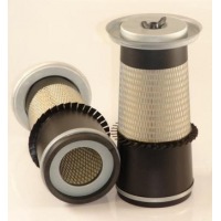 Filtr powietrza zewn. SA16397