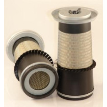 Filtr powietrza zewn. SA16397