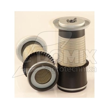 Filtr powietrza zewn. SA16397