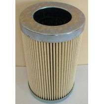Filtr hydrauliczny SH84099