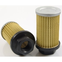 Filtr hydrauliczny SH77402