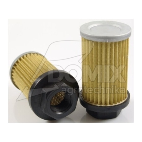 Filtr hydrauliczny SH77402