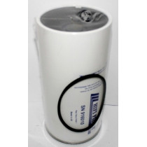 Filtr paliwa SN916010