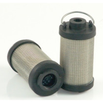 Filtr hydrauliczny SH74189