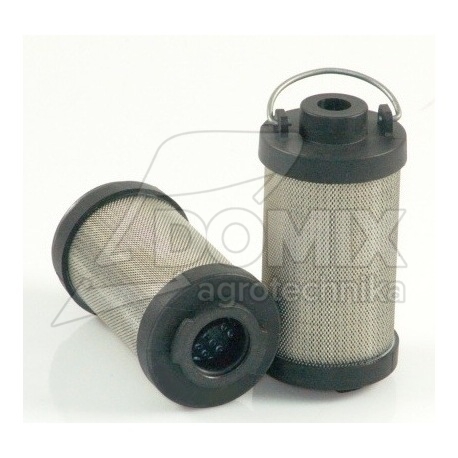 Filtr hydrauliczny SH74189