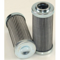Filtr hydrauliczny SH87308