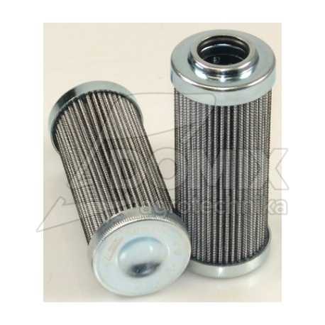 Filtr hydrauliczny SH87308