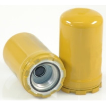 Filtr hydrauliczny SH66050