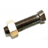 Śruba stożkowa M12x55mm 12,9 KV-M12X55