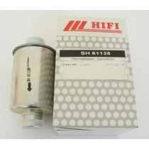 Filtr hydrauliczny SH61138