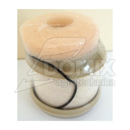 Filtr powietrza oleju silnika  YCCV55304-08