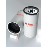 Filtr paliwa SN70329