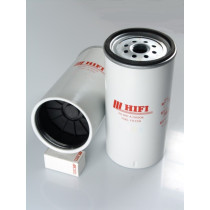 Filtr paliwa SN70329