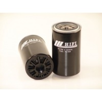 Filtr paliwa SN40637