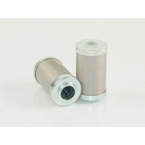 Filtr hydrauliczny SH75013