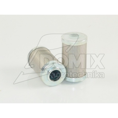 Filtr hydrauliczny SH75013