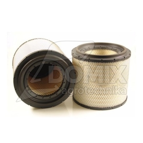 Filtr powietrza SA10287