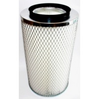 Filtr kabiny SC90105