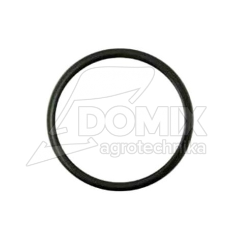 O-ring