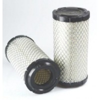 Filtr powietrza zewn. SA16085