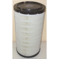 Filtr powietrza zewn. SA16264