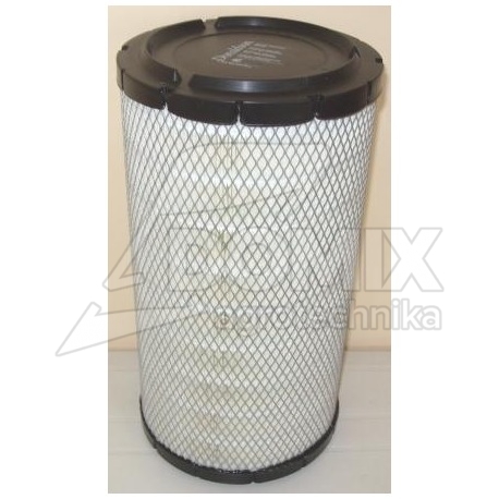 Filtr powietrza zewn. SA16264
