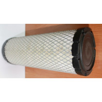 Filtr powietrza zewn. SA16578