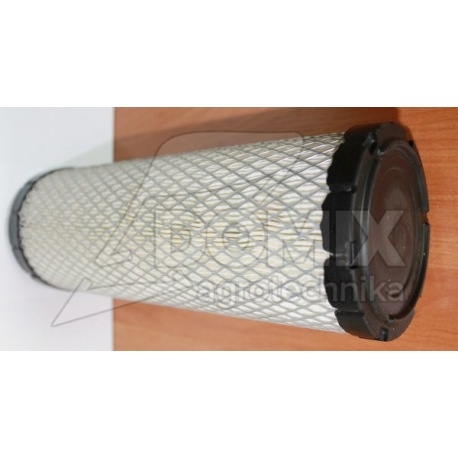 Filtr powietrza zewn. SA16578