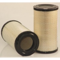 Filtr kabiny SC90094