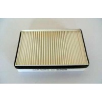 Filtr kabiny SC90086