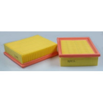 Filtr powietrza SA5066