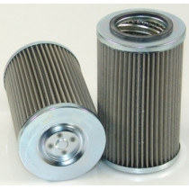 Filtr hydrauliczny SH63871