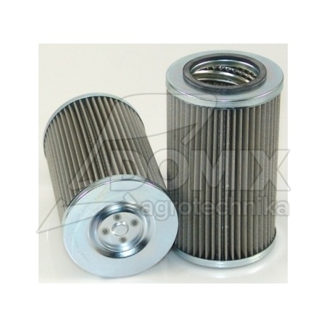 Filtr hydrauliczny SH63871