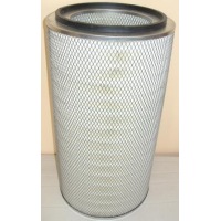 Filtr powietrza zewn SA16025