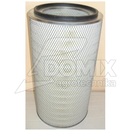 Filtr powietrza zewn SA16025