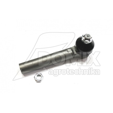 Przegub skrajny st.24-26 dł.230 gw.M18x1,5