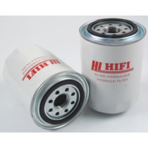 Filtr hydrauliczny SH76955