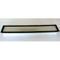 Filtr kabiny SC90127