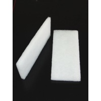 Filtr kabiny SC60112