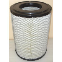 Filtr powietrza zewn. SA16175