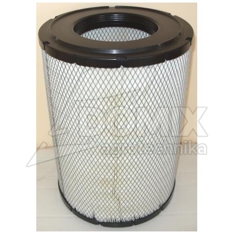 Filtr powietrza zewn. SA16175