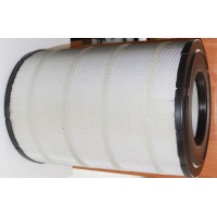 Filtr powietrza zewn. SA16316
