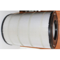 Filtr powietrza zewn. SA16316