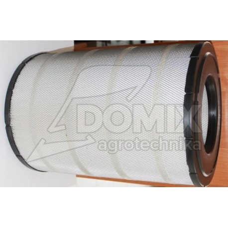 Filtr powietrza zewn. SA16316