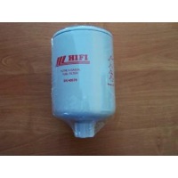 Filtr paliwa SN40579